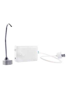 Dispensador de agua eléctrico Servimatic Dispensador Nahla