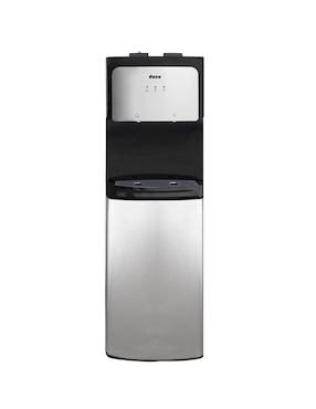 Dispensador de agua eléctrico Dace eapbc09n