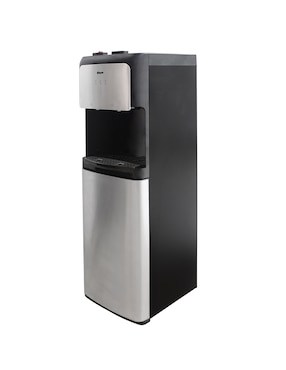 Dispensador de agua eléctrico Dace eapbc09n