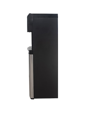 Dispensador de agua eléctrico Dace eapbc09n