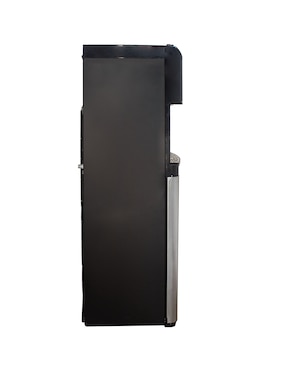 Dispensador de agua eléctrico Dace eapbc09n