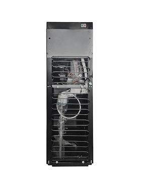 Dispensador de agua eléctrico Dace eapbc09n