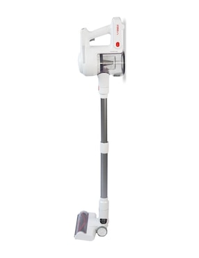 Aspiradora vertical Osoji d200 1 litro