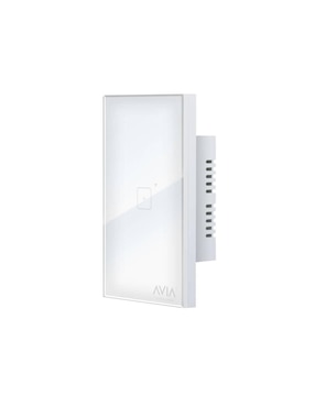 Set ventilador de techo Igoto 3 velocidades