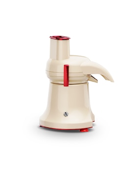 Extractor de jugo Turmix Rocket 400W
