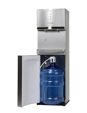 Dispensador de agua eléctrico Hmk Brightwater Dispensador de agua eléctrico Hmk Brightwater