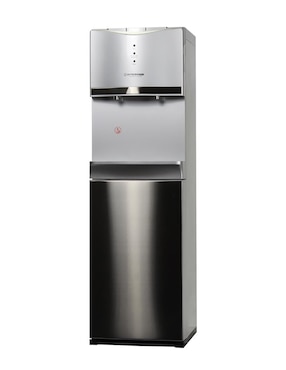 Dispensador de agua eléctrico Hmk Brightwater