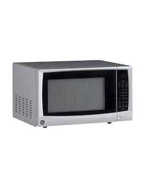 Horno de microondas convencional Mabe Jes70 de 0.7 pies