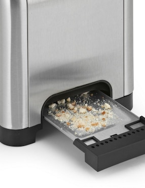 Tostador Smart-Tek SD2041 Cocina
