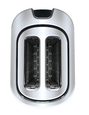 Tostador Smart-Tek SD2041 Cocina
