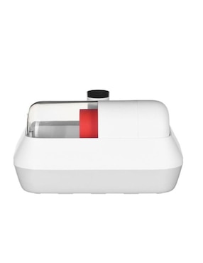 Aspiradora de mano Xiaomi Vacuum Cleaner Dust Mite Pro 0.45 litros