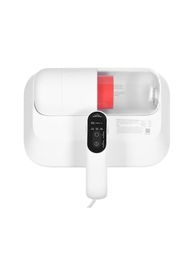 Aspiradora de mano Xiaomi Vacuum Cleaner Dust Mite Pro 0.45 litros