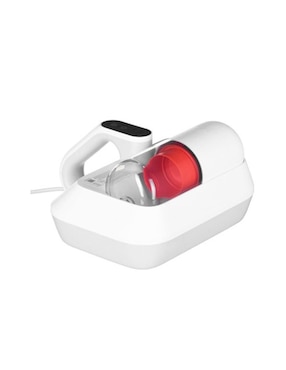 Aspiradora de mano Xiaomi Vacuum Cleaner Dust Mite Pro 0.45 litros
