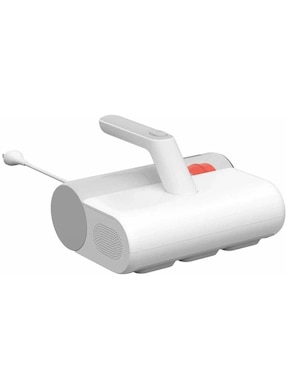 Aspiradora de mano Xiaomi Vacuum Cleaner dust mite 0.5 litros