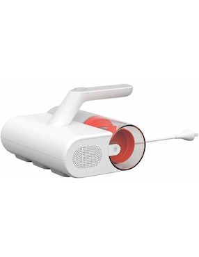 Aspiradora de mano Xiaomi Vacuum Cleaner dust mite 0.5 litros