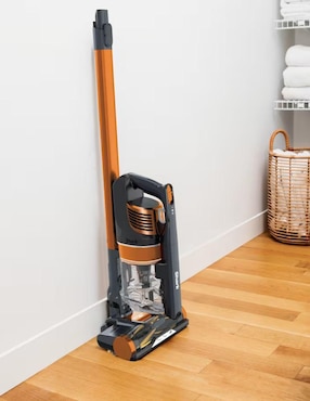 Aspiradora vertical Ninja shark pet pro 0.5 litros