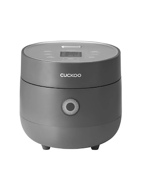 Multiolla Cuckoo CR-0675FG