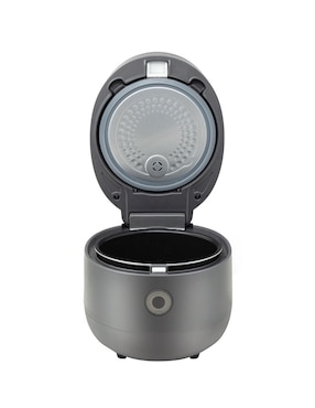 Multiolla Cuckoo CR-0675FG