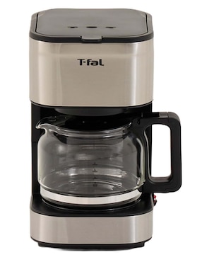 Set eléctricos T-fal Combo Alta Cocina