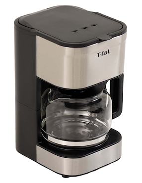 Set eléctricos T-fal Combo Alta Cocina