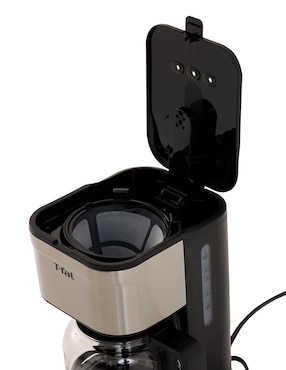 Set eléctricos T-fal Combo Alta Cocina