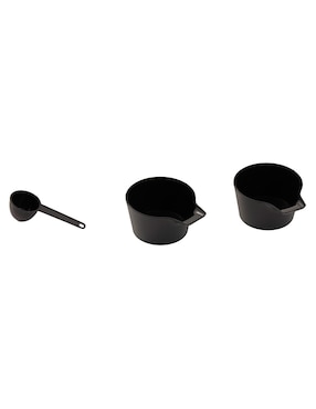 Set eléctricos T-fal Combo Alta Cocina