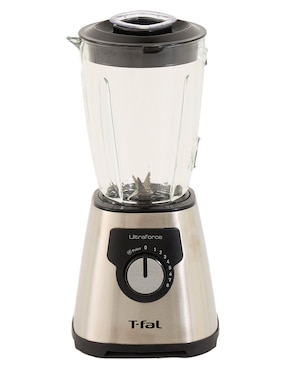 Set eléctricos T-fal Combo Alta Cocina