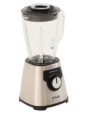 Set eléctricos T-fal Combo Alta Cocina