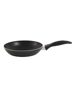 Set eléctricos T-fal Combo Alta Cocina