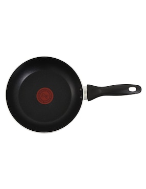 Set eléctricos T-fal Combo Alta Cocina