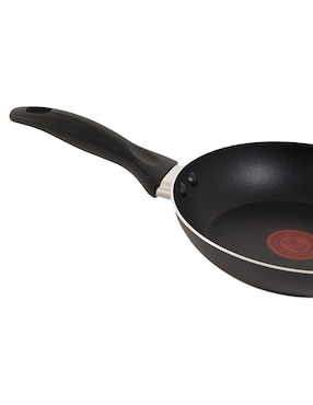Set eléctricos T-fal Combo Alta Cocina