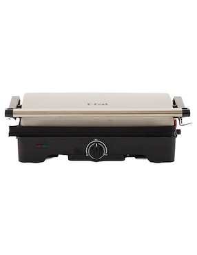 Set eléctricos T-fal Combo Alta Cocina