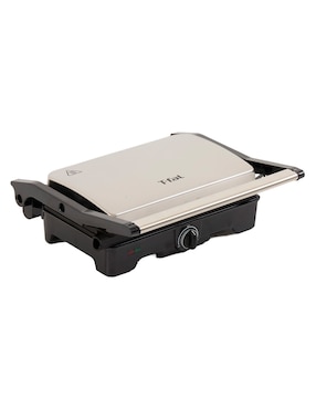 Set eléctricos T-fal Combo Alta Cocina
