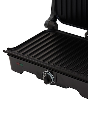 Set eléctricos T-fal Combo Alta Cocina