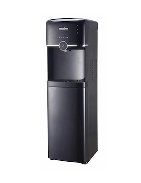 Dispensador de agua eléctrico Mabe EMBL1TN