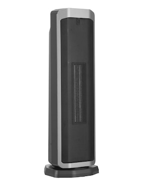 Calefactor torre cerámico eléctrico Mabe de 120 V