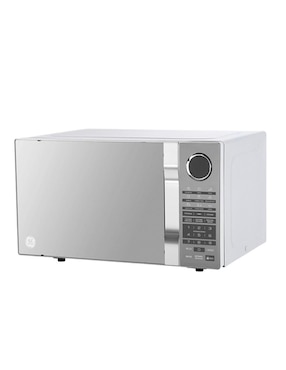 Horno de microondas convencional mabe modelo MGE11SEJ ECO 1.1ft 30 L