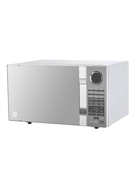 Horno de microondas con grill Mabe 1.4 pies cúbicos modelo grill y eco 42 L