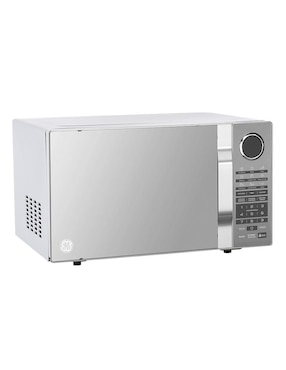 Horno de microondas con grill Mabe 1.4 pies cúbicos modelo grill y eco 42 L