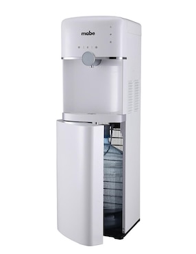 Dispensador de agua eléctrico Mabe EMBL1TN