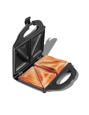 Sandwichera Chefman Rj01-v2-sm-mx