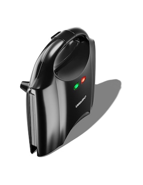 Sandwichera Chefman Rj01-v2-sm-mx