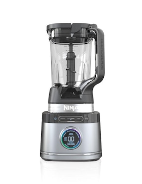 Set licuadora Ninja TB400LAA 3 velocidades