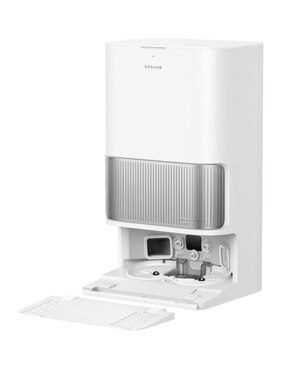 Aspiradora robot Dreame dreame l40s ultra 3 litros