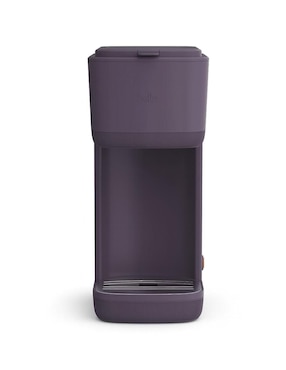 Cafetera de cápsula Bella