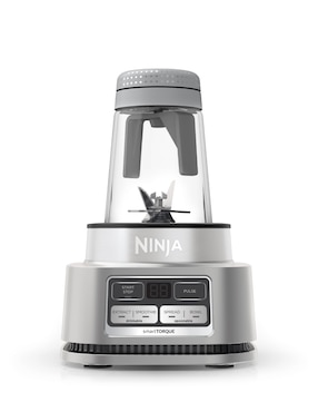 Extractor Ninja SS101 4 velocidades
