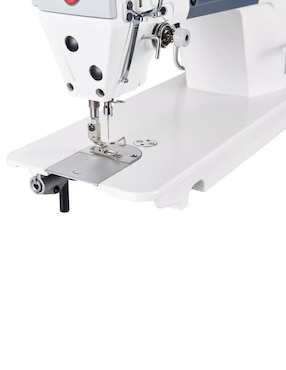 Máquina de coser industrial electrónica Singer 114-G20CEB