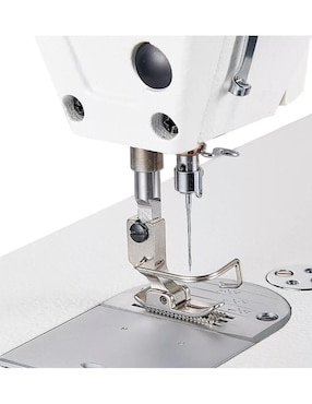 Máquina de coser industrial electrónica Singer 114-G20CEB