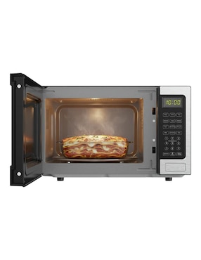 Horno de microondas convencional Minato mmw09 de 0.9 pies