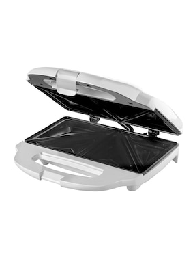 Sandwichera Black & Decker SM1000W